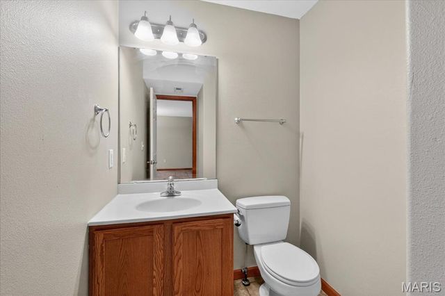 2025 Huntmaster Drive, Belleville, IL 62220