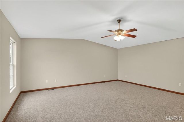 2025 Huntmaster Drive, Belleville, IL 62220