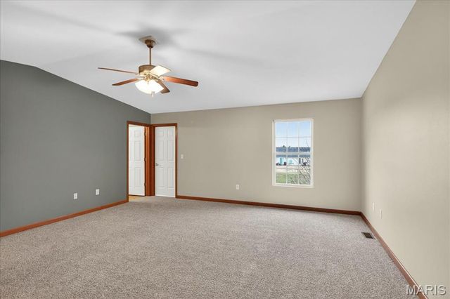 2025 Huntmaster Drive, Belleville, IL 62220