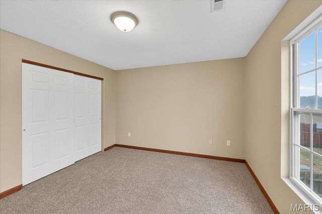 2025 Huntmaster Drive, Belleville, IL 62220