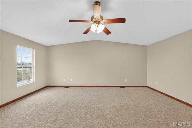 2025 Huntmaster Drive, Belleville, IL 62220