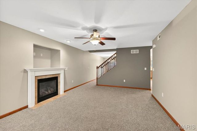 2025 Huntmaster Drive, Belleville, IL 62220