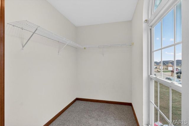 2025 Huntmaster Drive, Belleville, IL 62220