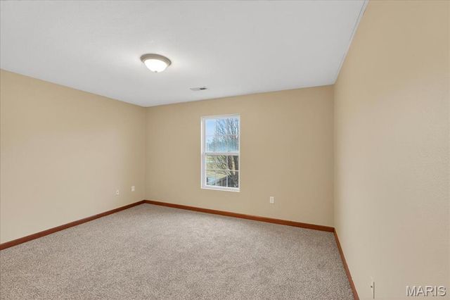 2025 Huntmaster Drive, Belleville, IL 62220