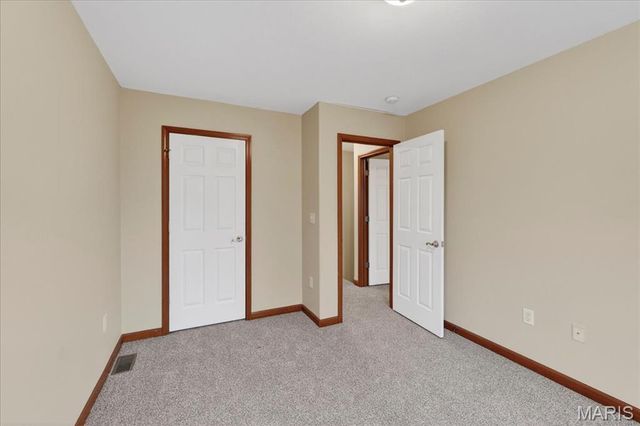 2025 Huntmaster Drive, Belleville, IL 62220