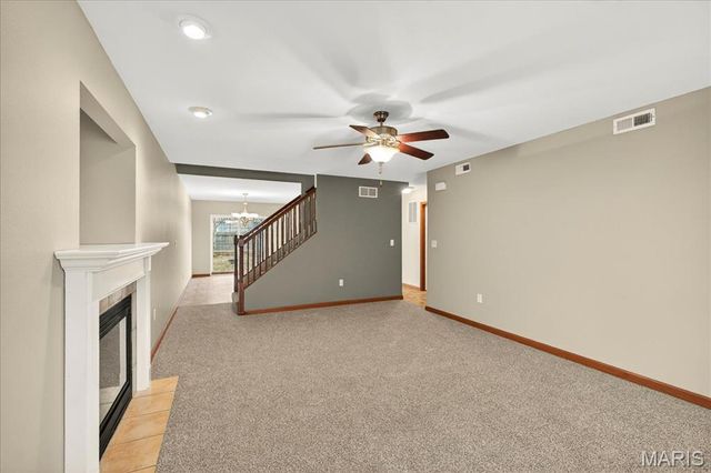 2025 Huntmaster Drive, Belleville, IL 62220