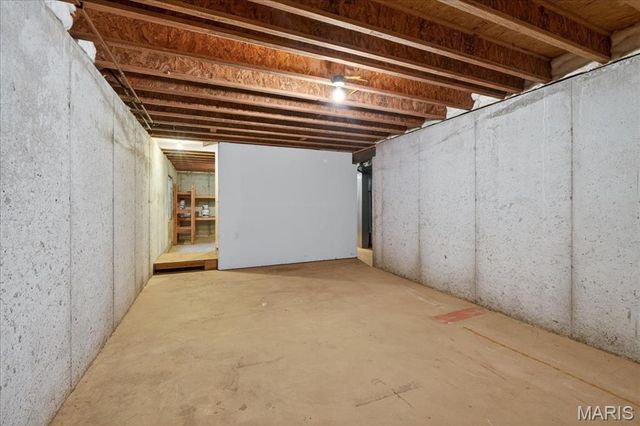 2025 Huntmaster Drive, Belleville, IL 62220