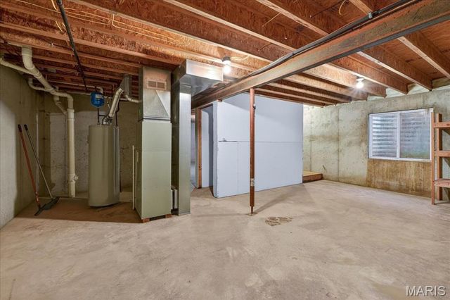 2025 Huntmaster Drive, Belleville, IL 62220