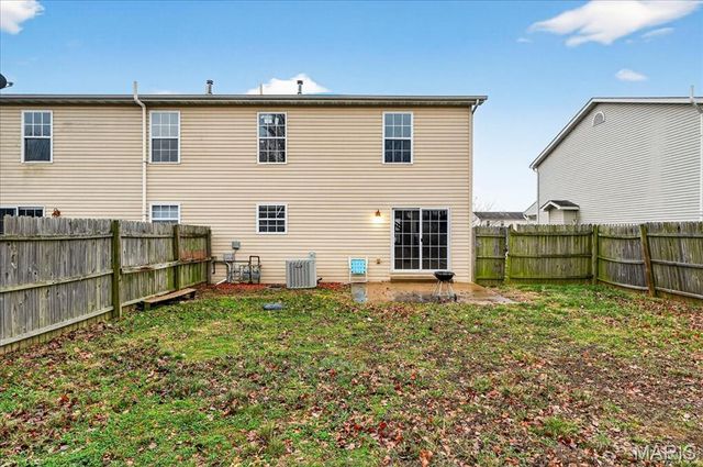 2025 Huntmaster Drive, Belleville, IL 62220