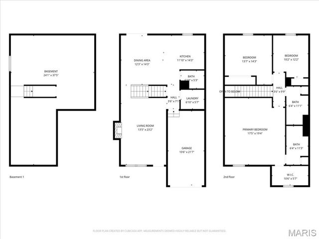 2025 Huntmaster Drive, Belleville, IL 62220