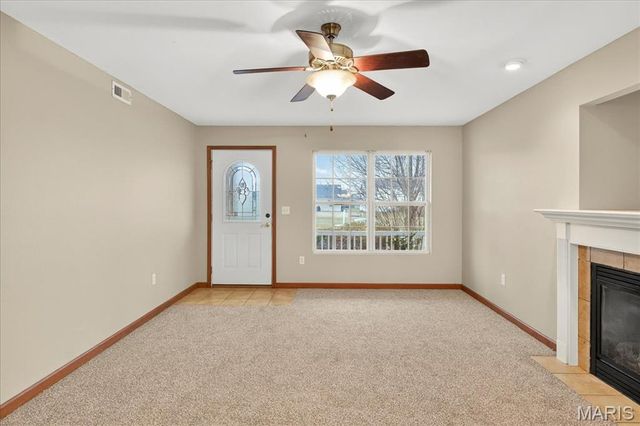 2025 Huntmaster Drive, Belleville, IL 62220