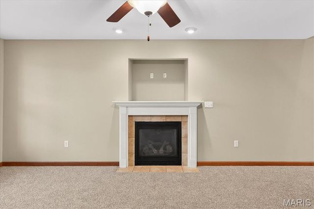 2025 Huntmaster Drive, Belleville, IL 62220