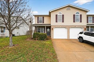 2025 Huntmaster Drive, Belleville, IL 62220