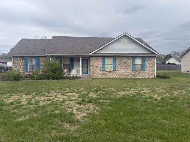 1001 Infinity Ct, Smyrna, TN 37167