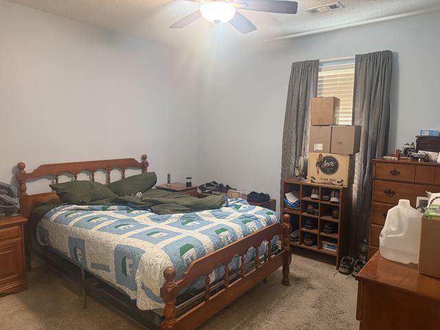 1001 Infinity Ct, Smyrna, TN 37167