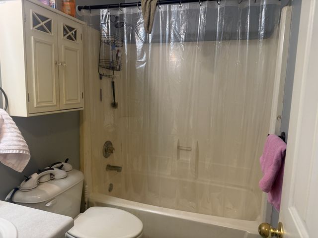 1001 Infinity Ct, Smyrna, TN 37167