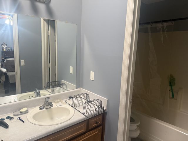 1001 Infinity Ct, Smyrna, TN 37167