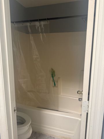 1001 Infinity Ct, Smyrna, TN 37167