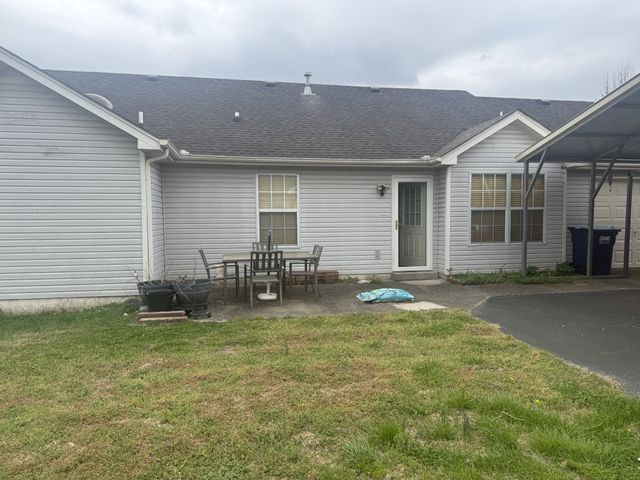 1001 Infinity Ct, Smyrna, TN 37167