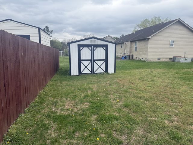 1001 Infinity Ct, Smyrna, TN 37167