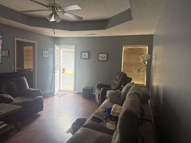 1001 Infinity Ct, Smyrna, TN 37167