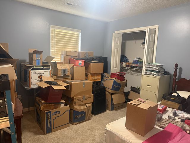 1001 Infinity Ct, Smyrna, TN 37167