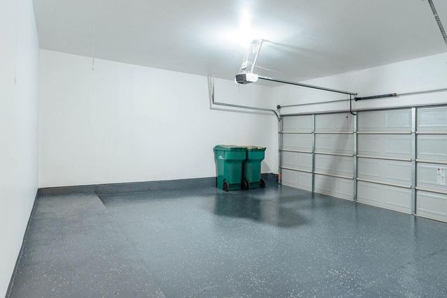 127 S Copperknoll Circle, The Woodlands, TX 77381