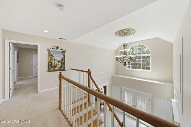 13 Bloomfield Road, Manalapan, NJ 07726