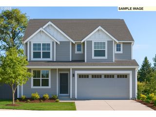 289 Se ACACIA Dr, Gresham, OR 97080