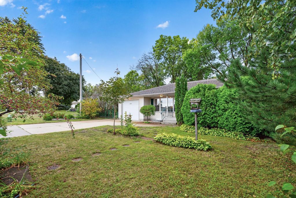 304 Territorial Street E, Watertown, MN 55388 — photo 3