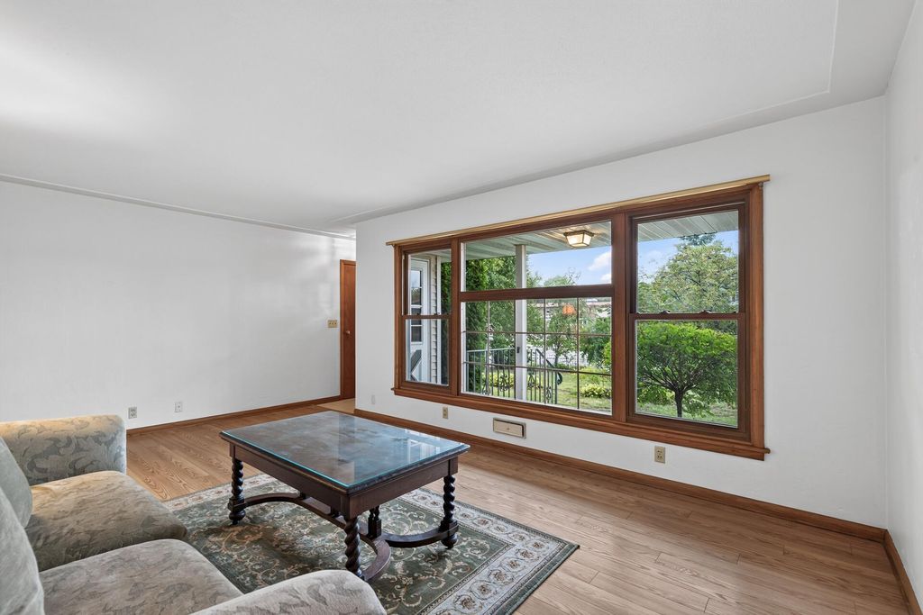 304 Territorial Street E, Watertown, MN 55388 — photo 5