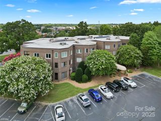 84 Lake Concord Road NE, Concord, NC 28025
