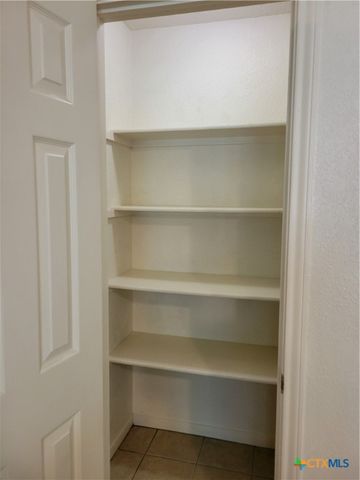 305 Grizzly Trail, Harker Heights, TX 76548