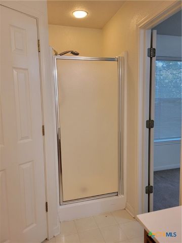 305 Grizzly Trail, Harker Heights, TX 76548