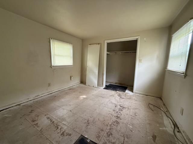 1259 E 16th Avenue, Columbus, OH 43211