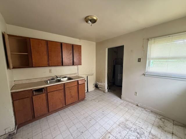 1259 E 16th Avenue, Columbus, OH 43211