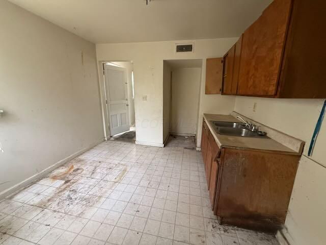 1259 E 16th Avenue, Columbus, OH 43211