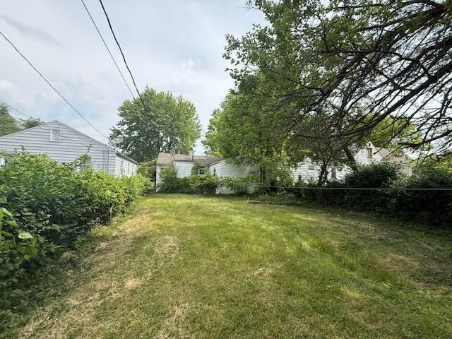 1259 E 16th Avenue, Columbus, OH 43211