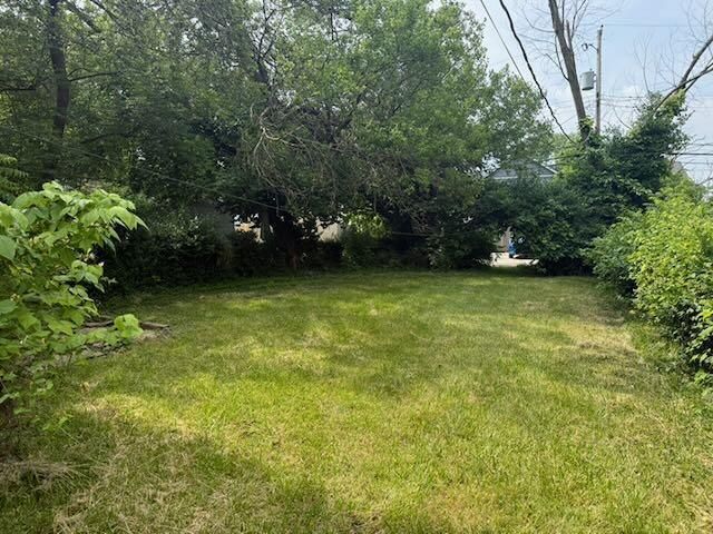 1259 E 16th Avenue, Columbus, OH 43211
