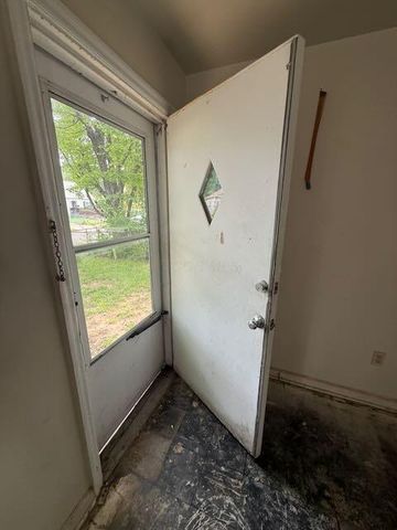 1259 E 16th Avenue, Columbus, OH 43211