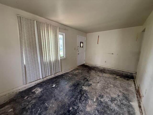1259 E 16th Avenue, Columbus, OH 43211