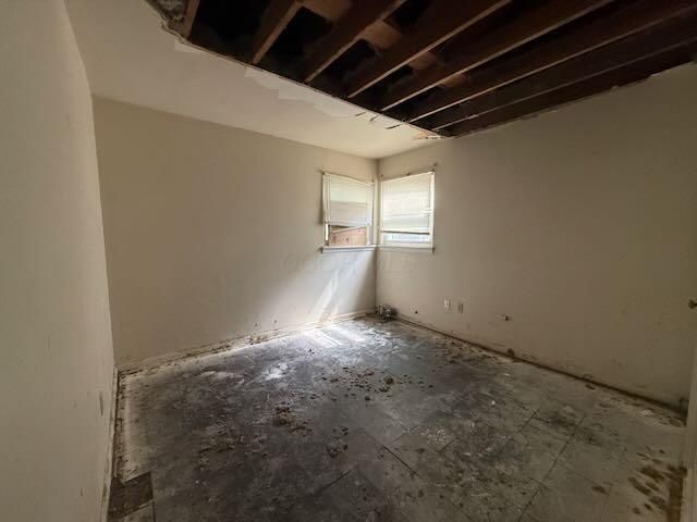 1259 E 16th Avenue, Columbus, OH 43211
