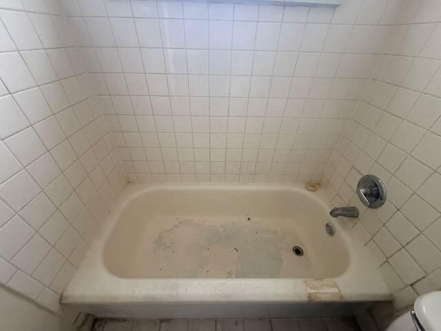 1259 E 16th Avenue, Columbus, OH 43211