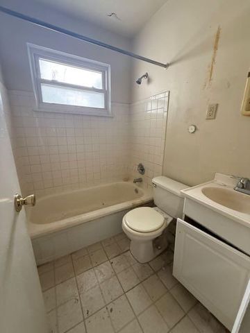 1259 E 16th Avenue, Columbus, OH 43211
