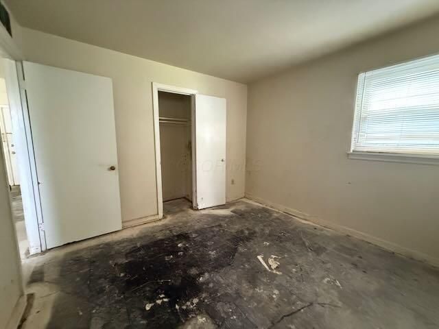 1259 E 16th Avenue, Columbus, OH 43211