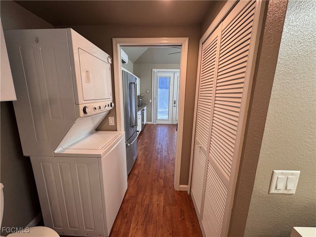 Lot 193 3002 Cupola LN N, Labelle, FL 33935