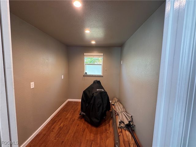 Lot 193 3002 Cupola LN N, Labelle, FL 33935