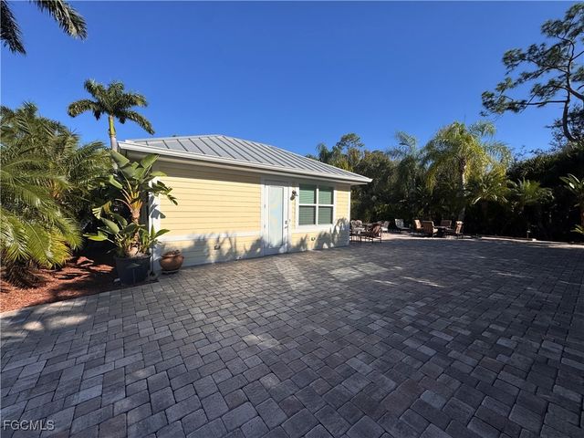 Lot 193 3002 Cupola LN N, Labelle, FL 33935