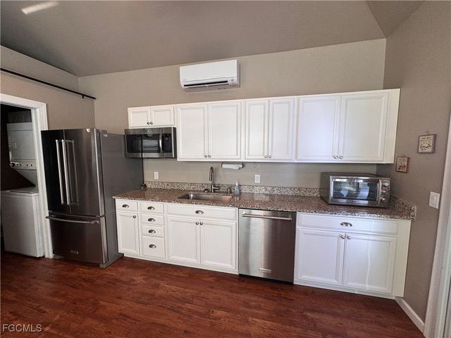 Lot 193 3002 Cupola LN N, Labelle, FL 33935