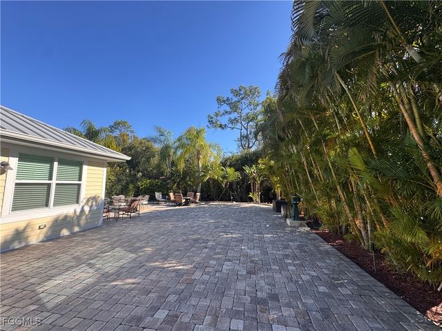 Lot 193 3002 Cupola LN N, Labelle, FL 33935